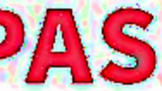 Twinks exchange blowjobs and play with fleshlight until cum