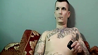 Hot amateur gets passionate cock sucking before hot facial