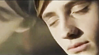 Vintage Twinks Forever