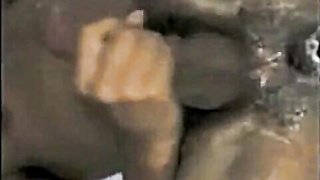 Black Amateur Big Cocks Cum [censored]