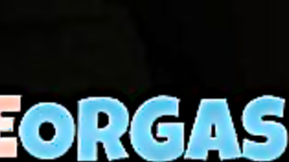 Buff PJ Adams shares a foot loving afternoon with his slim sexy friend