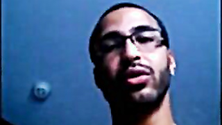 Amateur Huge Cock, Massive Load