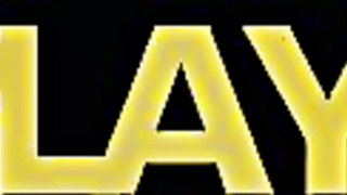 Barber Jonathan Miranda barebacked by classy hunk Leo Rosso