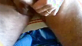 Grandpa's Thick Cum Delight with Daddy