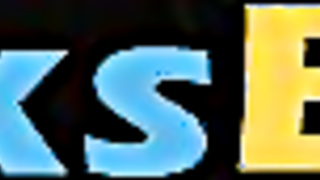 Long haired twink loving his step brother ass hole