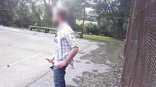 Big Cock Outdoor Adventure