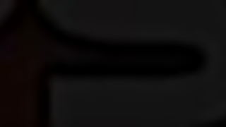 Muscle stud Hiroya blows big cock before penetrating Yuyuki assholes in foursome