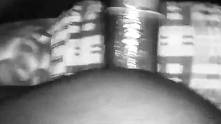 Huge Asian Cock from Sri Lanka