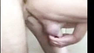 Daddy Bareback Adventure with Young Stud 2