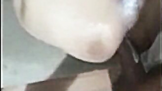 Biggest Dick Bareback