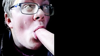 Outdoor Twinks Play 3