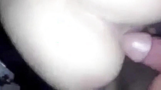 Big Cock Fucks Older Man 2