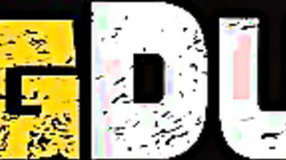 Black haired white guy loves being dominated by two cokc at the same time