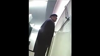 My Fav Grandfather Part 1