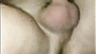 Sans a condom Intercourse Outdoors with Amateurs