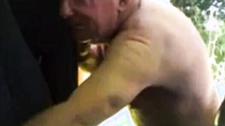 Grandfather Bj's Outdoors