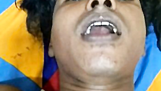 World greatest queer porno indian gayboy anthony