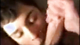 Parent's Guy Knows Hottest