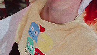 Piroca grossa no cuzinho apertado do viado passivo safado magrinho excitado queer pica gostosa Rebolando pelada e toda gostosa