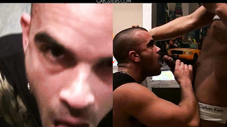 30 Fountains of Facials The Sequel Vignette Trio