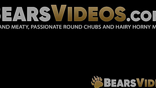 Black Anthony Grey BREED WET and RIGID by lush teddy DJ Thunder