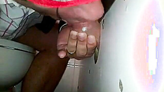 Glory Crevasse Inhale and Guzzle