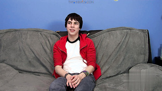 Kyler Moss Special Conversation