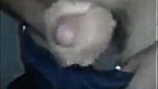 O Cabeleireiro e o Cliente: Surpresa Grande