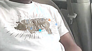 Additional Flavor: Black Amateur Twunk Draining