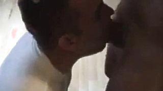 Urinating and Jaws Pulverizing Joy