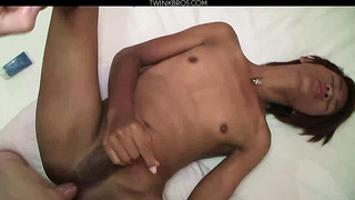 Phet HD lad Pornography