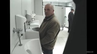 Spy elder Dudes V5213