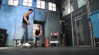 HotHouse Backroom Special Movies (24)