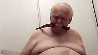 Brian Smith revealed