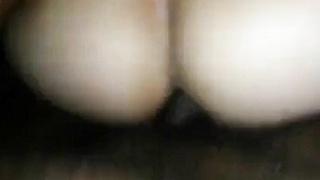 Amateur Multiracial No condom with a Sexually attractive Fellow