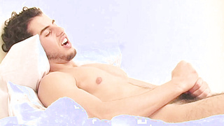 Ollie HD teddy Porno