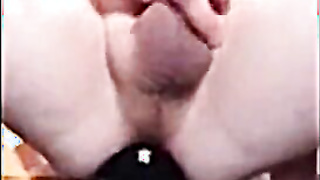 Twunks Dual Up for Heavy Handballing Sesh