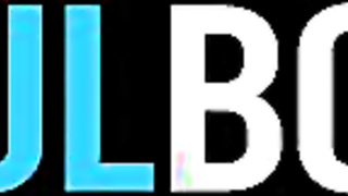 Twinky arse bandit Paox gets a wet barebacking from his hunky gym homie