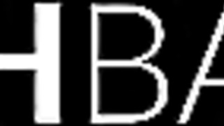 Jak Wycombe got wedged from behind with a molten spooning leading him to take a facial cumshot spunk