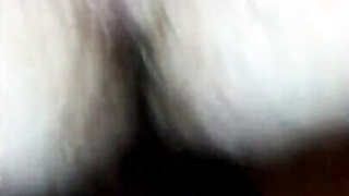 No condom Three-way with Dane, Viking & Ginger Grizzly