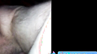 Father Barebacks Young Twink