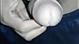 O Cabeleireiro e o Cliente: Surpresa Grande 2