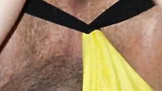 Without a condom Hunk Breeds Anonymous Recruit's Arse