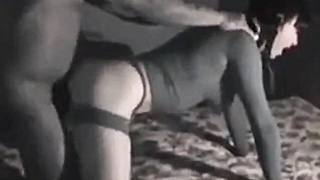 Crossdresser Amateur Joy 3