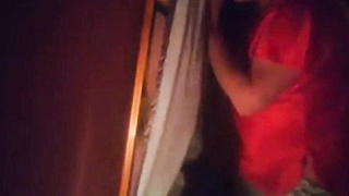 My First-ever Glory Crevasse Practice as a Crossdresser