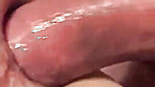 Breeding my Twunk Bf - No condom Amateur Movie