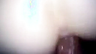 Thick-Cocked Russian Wolves No condom Internal ejaculation