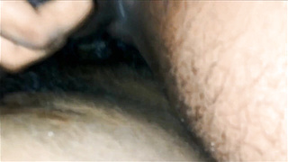 Amateur Japanese Sri Lankan Bum chum Hook-up Gauze