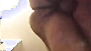 Turkish Daddies Sans a condom Rear end Fashion