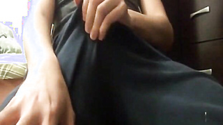 Youngster's Outdoor Venture 2